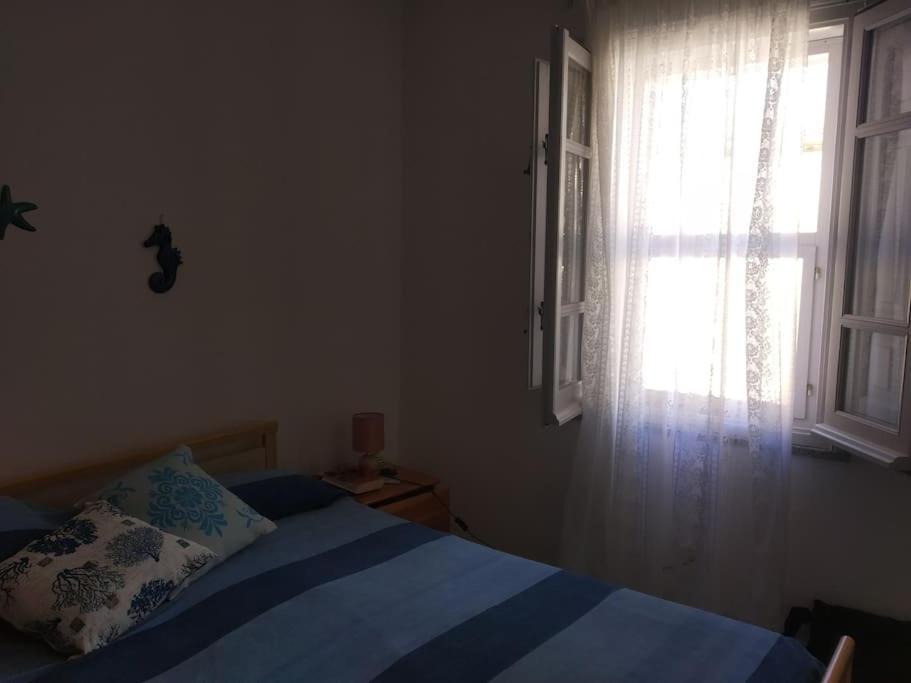 Giuly'S House Βίλα Càbras Εξωτερικό φωτογραφία