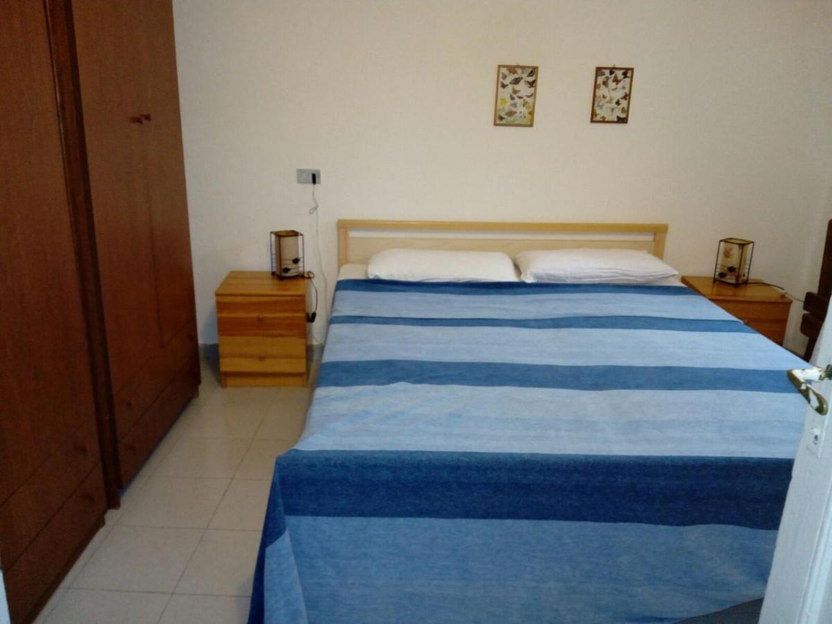 Giuly'S House Βίλα Càbras Εξωτερικό φωτογραφία