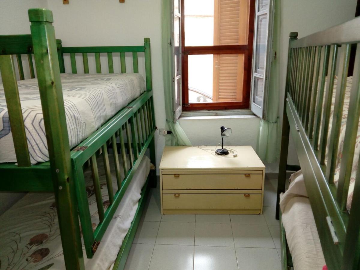Giuly'S House Βίλα Càbras Εξωτερικό φωτογραφία