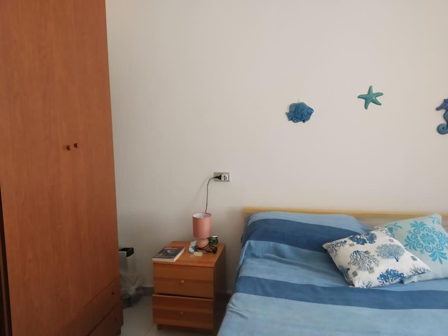 Giuly'S House Βίλα Càbras Εξωτερικό φωτογραφία