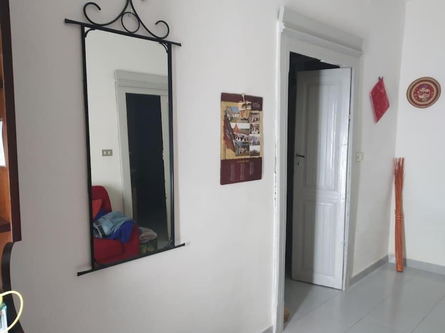 Giuly'S House Βίλα Càbras Εξωτερικό φωτογραφία