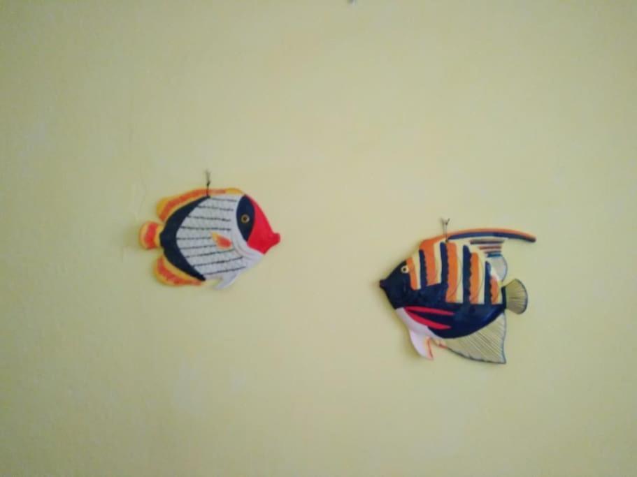 Giuly'S House Βίλα Càbras Εξωτερικό φωτογραφία